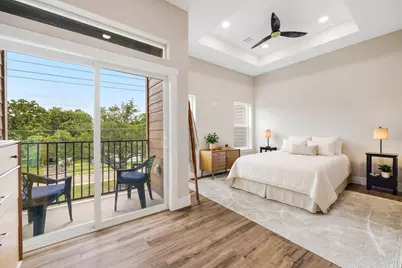 355 Cavalcade Street, Houston, TX 77009 - Photo 13
