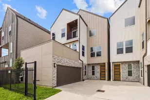 355 Cavalcade St, Houston, TX 77009 - Photo 3