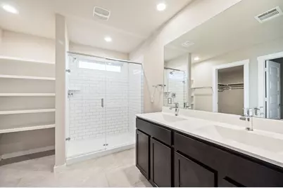 7435 Teton Creek Trace, Richmond, TX 77407 - Photo 35