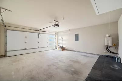 7435 Teton Creek Trace, Richmond, TX 77407 - Photo 39