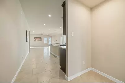 7435 Teton Creek Trace, Richmond, TX 77407 - Photo 5