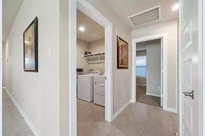 7435 Teton Creek Trace, Richmond, TX 77407 - Photo 21