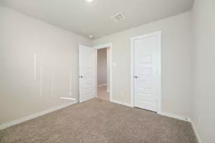 7435 Teton Creek Trace, Richmond, TX 77407 - Photo 9