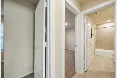 7435 Teton Creek Trace, Richmond, TX 77407 - Photo 25