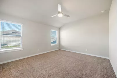 7435 Teton Creek Trace, Richmond, TX 77407 - Photo 31