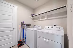 7435 Teton Creek Trace, Richmond, TX 77407 - Photo 21