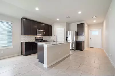 7435 Teton Creek Trace, Richmond, TX 77407 - Photo 11