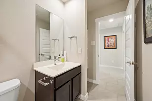 7435 Teton Creek Trace, Richmond, TX 77407 - Photo 29