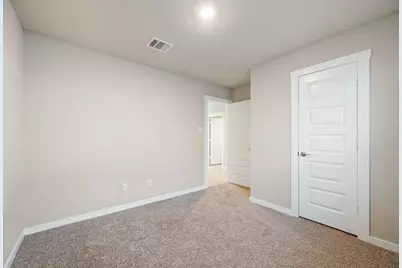 7435 Teton Creek Trace, Richmond, TX 77407 - Photo 27