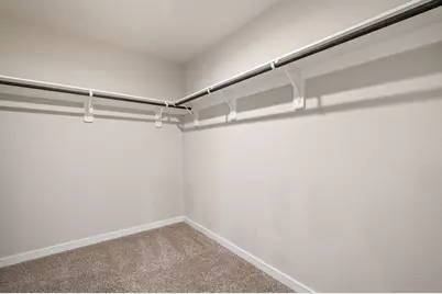 7435 Teton Creek Trace, Richmond, TX 77407 - Photo 37