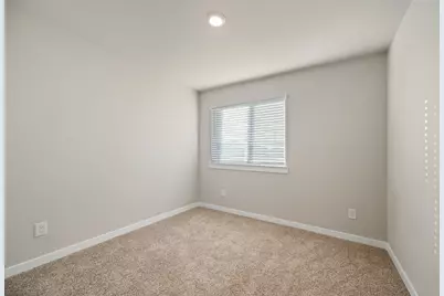 7435 Teton Creek Trace, Richmond, TX 77407 - Photo 7