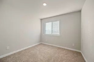 7435 Teton Creek Trace, Richmond, TX 77407 - Photo 7