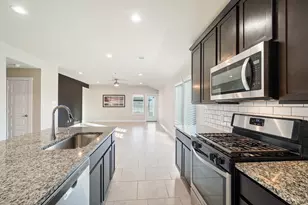 7435 Teton Creek Trace, Richmond, TX 77407 - Photo 15