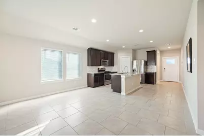 7435 Teton Creek Trace, Richmond, TX 77407 - Photo 17