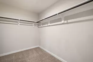 7435 Teton Creek Trace, Richmond, TX 77407 - Photo 31