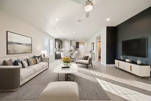 7435 Teton Creek Trace, Richmond, TX 77407 - Photo 17