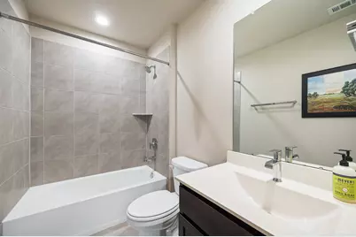 7435 Teton Creek Trace, Richmond, TX 77407 - Photo 29