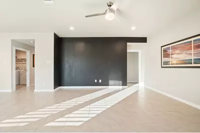 7435 Teton Creek Trace, Richmond, TX 77407 - Photo 19