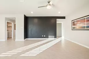 7435 Teton Creek Trace, Richmond, TX 77407 - Photo 19