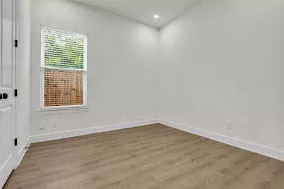 3829 Goodhope Street #A, Houston, TX 77021 - Photo 15