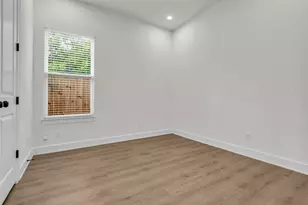 3829 Goodhope St, Houston, TX 77021 - Photo 15