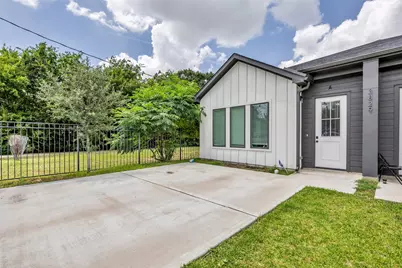 3829 Goodhope Street #A, Houston, TX 77021 - Photo 25