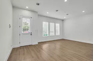 3829 Goodhope St, Houston, TX 77021 - Photo 3