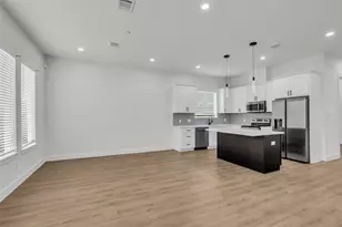 3829 Goodhope St, Houston, TX 77021 - Photo 5