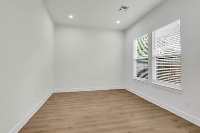 3829 Goodhope Street #A, Houston, TX 77021 - Photo 21