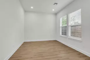 3829 Goodhope St, Houston, TX 77021 - Photo 21