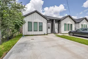 3829 Goodhope St, Houston, TX 77021 - Photo 23
