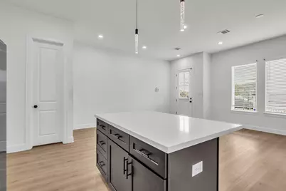 3829 Goodhope Street #A, Houston, TX 77021 - Photo 13