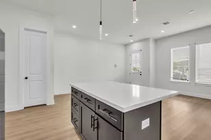3829 Goodhope St, Houston, TX 77021 - Photo 13