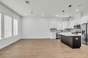 3829 Goodhope St, Houston, TX 77021 - Photo 5