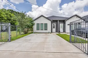 3829 Goodhope St, Houston, TX 77021 - Photo 25
