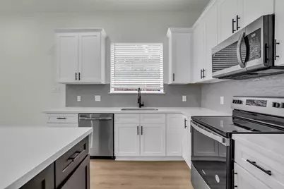 3829 Goodhope Street #A, Houston, TX 77021 - Photo 11