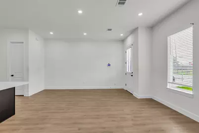 3829 Goodhope Street #A, Houston, TX 77021 - Photo 7