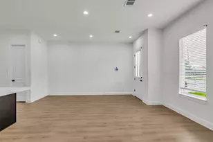 3829 Goodhope St, Houston, TX 77021 - Photo 7
