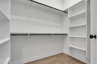 3829 Goodhope Street #A, Houston, TX 77021 - Photo 19