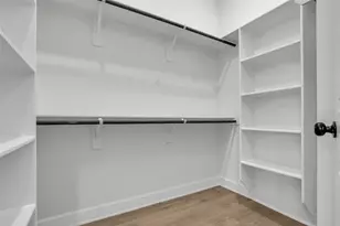 3829 Goodhope St, Houston, TX 77021 - Photo 19