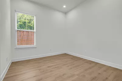 3829 Goodhope Street #A, Houston, TX 77021 - Photo 17