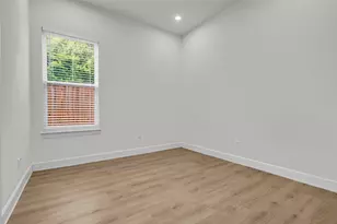 3829 Goodhope St, Houston, TX 77021 - Photo 17