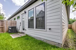 3829 Goodhope St, Houston, TX 77021 - Photo 23