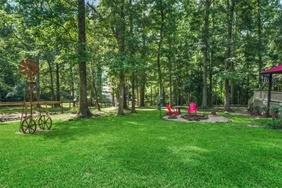 200 Cochran Lane, Coldspring, TX 77331 - Photo 27