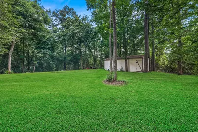 200 Cochran Lane, Coldspring, TX 77331 - Photo 31