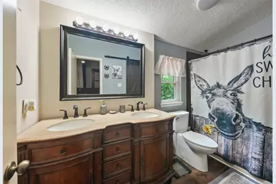 200 Cochran Lane, Coldspring, TX 77331 - Photo 19