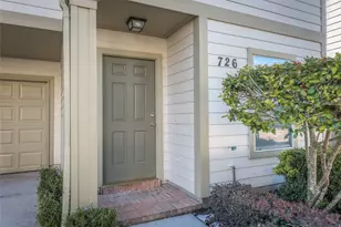 726 Redwing Park Dr, Houston, TX 77009 - Photo 5