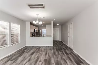726 Redwing Park Drive, Houston, TX 77009 - Photo 15
