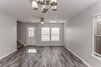 726 Redwing Park Drive, Houston, TX 77009 - Photo 13