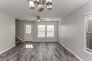 726 Redwing Park Dr, Houston, TX 77009 - Photo 13